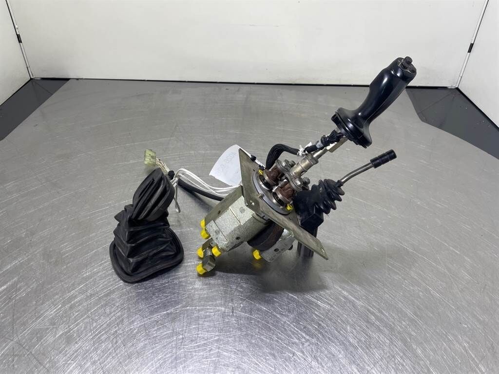 L514 Speeder-9841474/5716042-Joystick/Steuergrif 1
