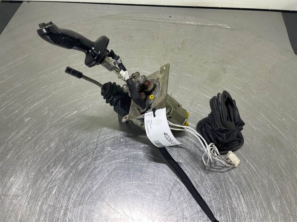L514 Speeder-9841474/5716042-Joystick/Steuergrif 2