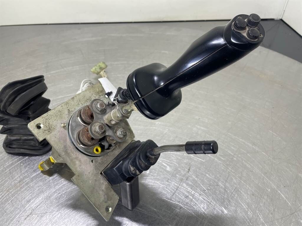 L514 Speeder-9841474/5716042-Joystick/Steuergrif 3