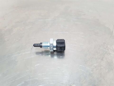 Sonstige 854E-E34TA-Bosch 0280130039-Temperatuursensor