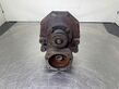 Sonstige ZL4B-Clark-Hurth-Transmission/Getriebe/Transmiss
