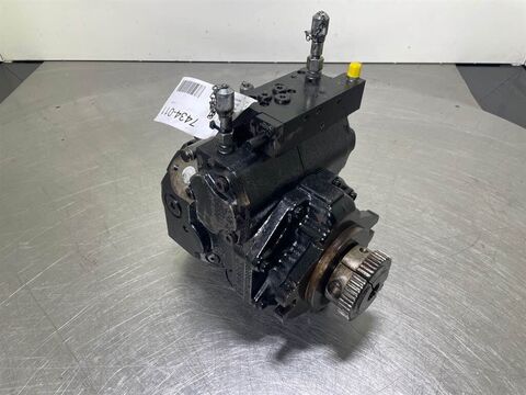 Sonstige AS900-23112758-Rexroth A4VG45-Drive pump/Fahrpum