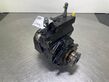 Sonstige AS900-23112758-Rexroth A4VG45-Drive pump/Fahrpum
