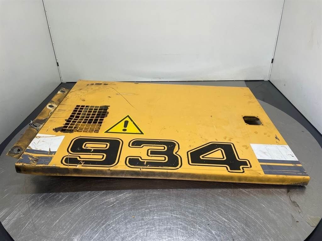 A934C-10368531-Side door right/Seitentuer rechts 1