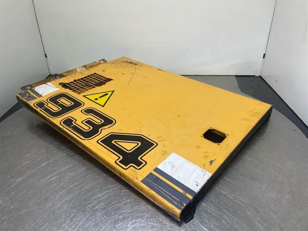 A934C-10368531-Side door right/Seitentuer rechts 2