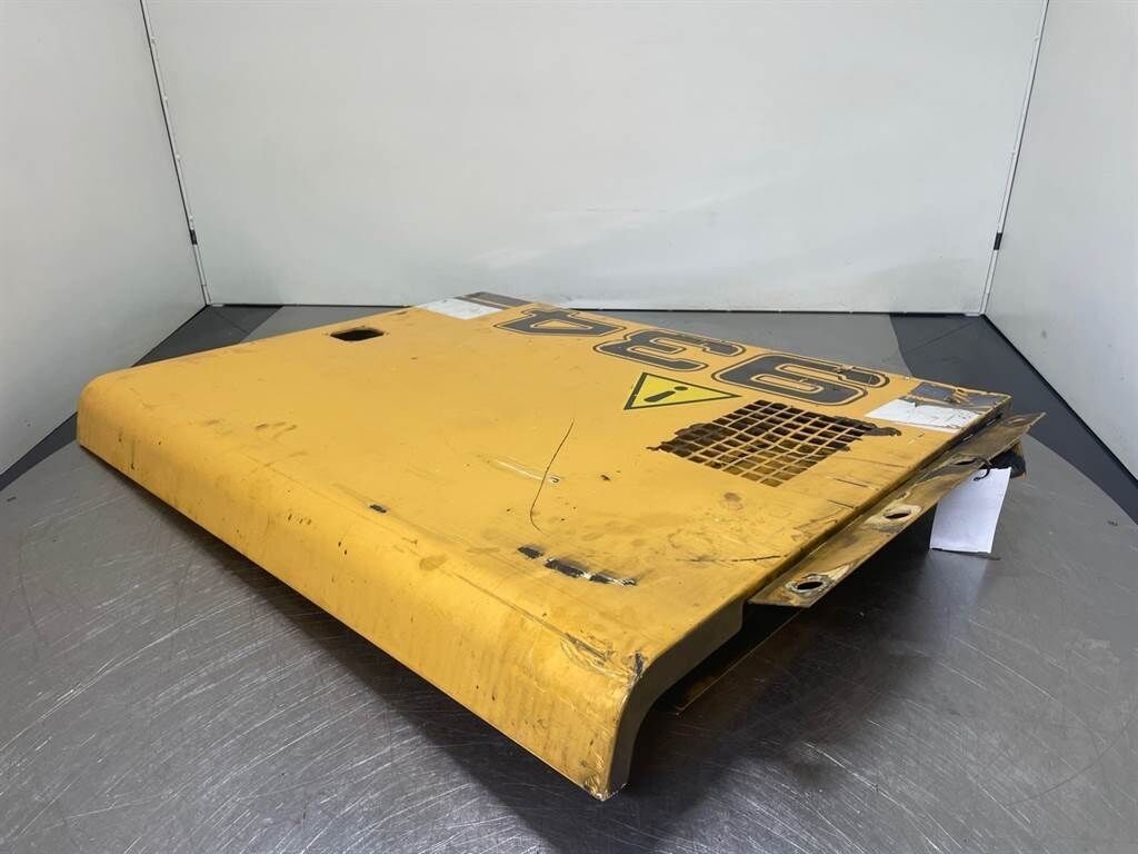 A934C-10368531-Side door right/Seitentuer rechts 3