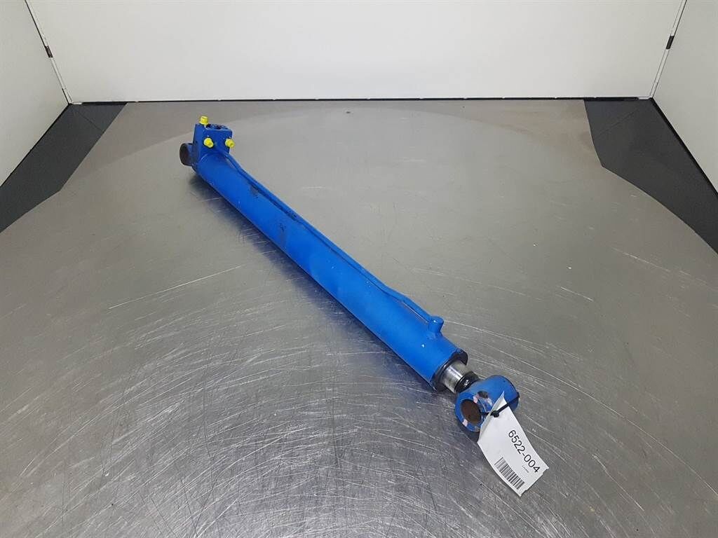 Z45- 25 - Cylinder/Zylinder/Cilinder 2