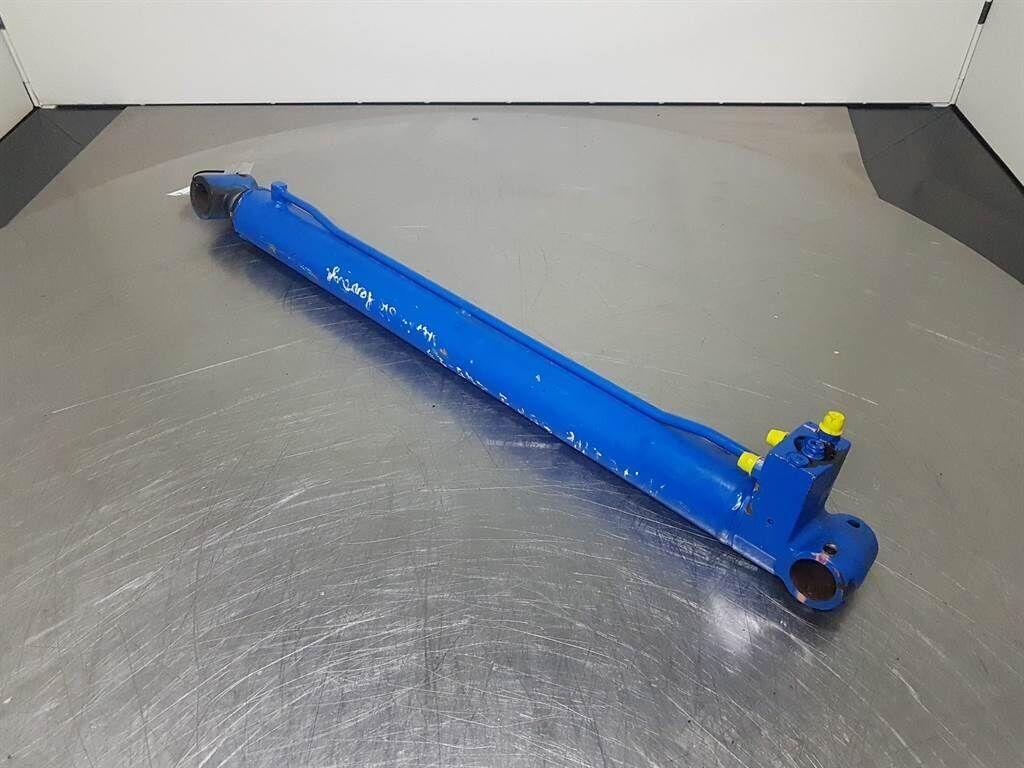 Z45- 25 - Cylinder/Zylinder/Cilinder 3