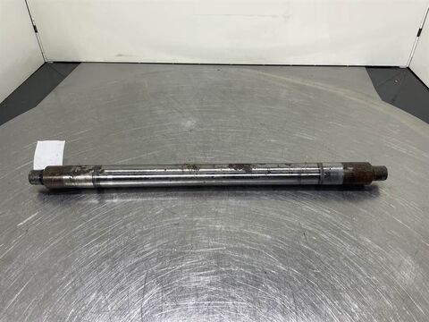 Sonstige L30G-VOE11306952- bolt