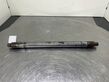 Sonstige L30G-VOE11306952- bolt