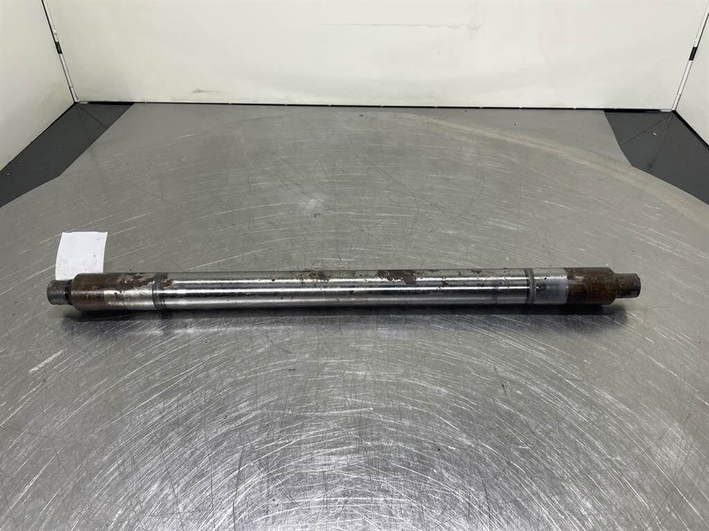 L30G-VOE11306952- bolt 1