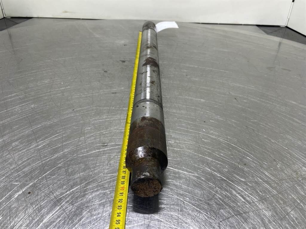 L30G-VOE11306952- bolt 2