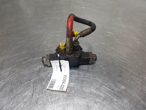 Sonstige 4WE 6 G5 - Komatsu PW 75/95 (FAI) - Valve