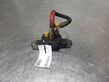 Sonstige 4WE 6 G5 - Komatsu PW 75/95 (FAI) - Valve