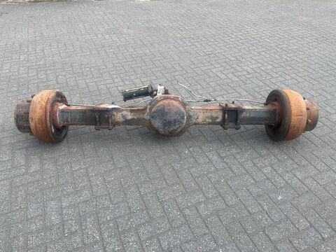 -Kessler+CO 41.510.3C- /Achse/As 3