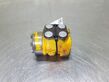 Sonstige AZ9/AZ10-Sauer Danfoss OSPC160LS-Steering unit