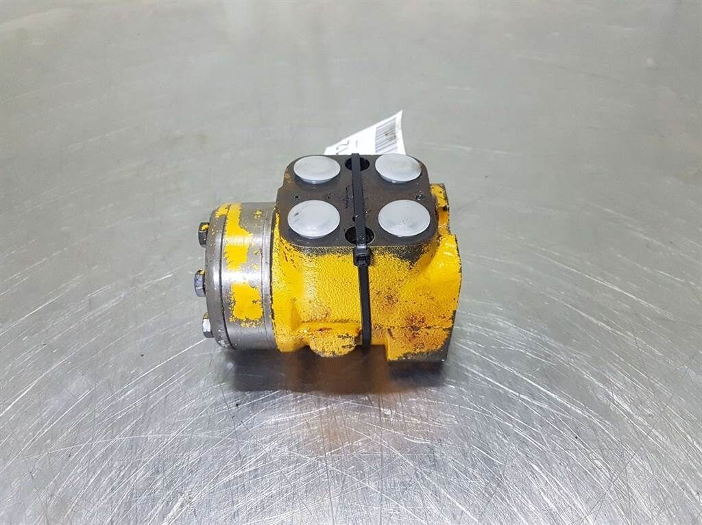 AZ9/AZ10-Sauer Danfoss OSPC160LS-Steering unit 1