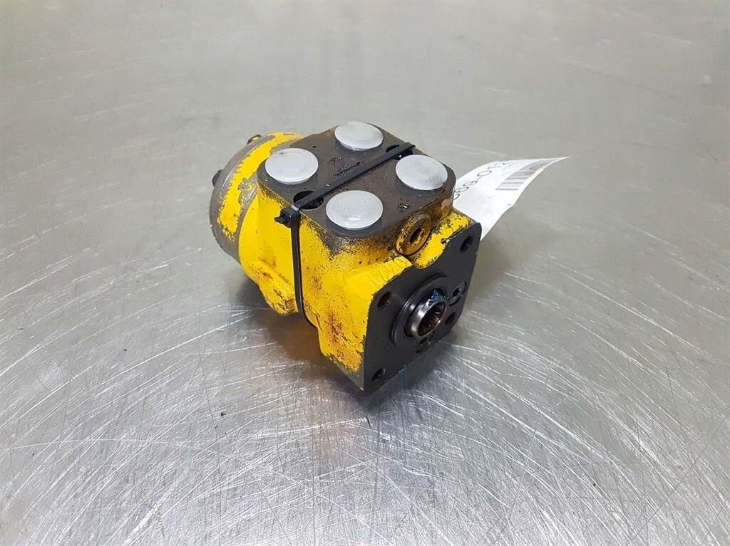 AZ9/AZ10-Sauer Danfoss OSPC160LS-Steering unit 2
