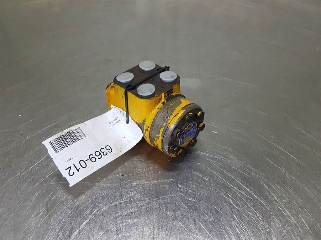 AZ9/AZ10-Sauer Danfoss OSPC160LS-Steering unit 3