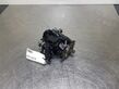 Sonstige 36.06650-6001 - Load sensing pump