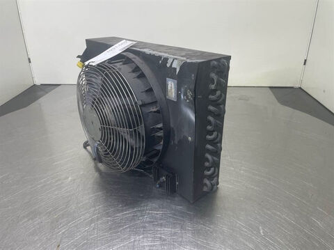 928G-Avrora - 175-ED2-0001a - Airco condenser 2