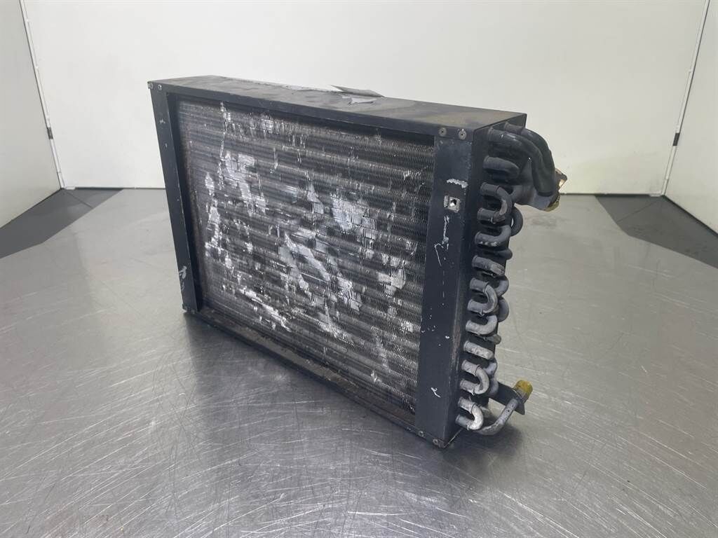 928G-Avrora - 175-ED2-0001a - Airco condenser 3