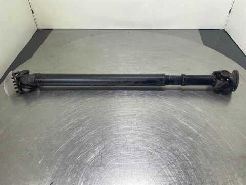 Sonstige AS900-23118564-Propshaft/Gelenkwelle/Cardanas