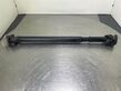 Sonstige AS900-23118564-Propshaft/Gelenkwelle/Cardanas