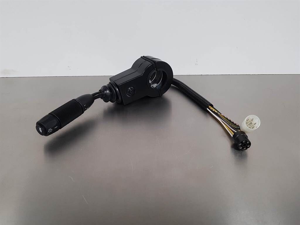 L506-6905202-Steer col switch/Lenkstockschalter 2