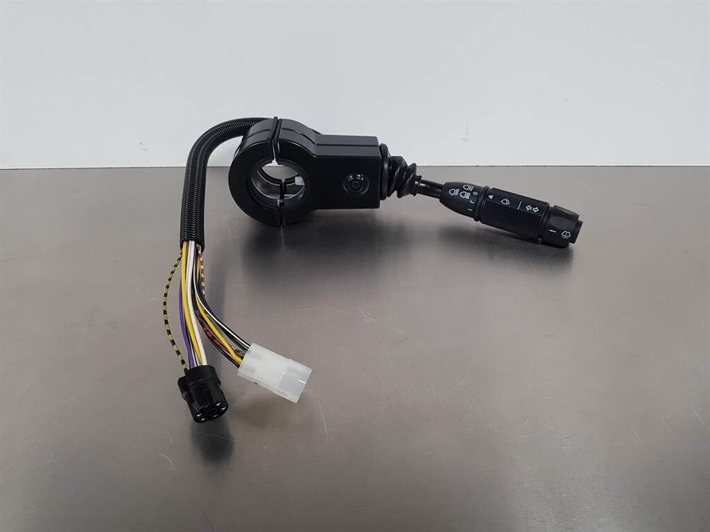 L506-6905202-Steer col switch/Lenkstockschalter 3