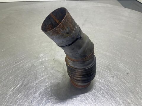 Sonstige AS900-23114629-Cummins B3.3T-Exhaust/Auspuff