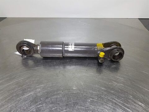 Sonstige AZ14-4108535A-Support cylinder/Stuetzzylinder
