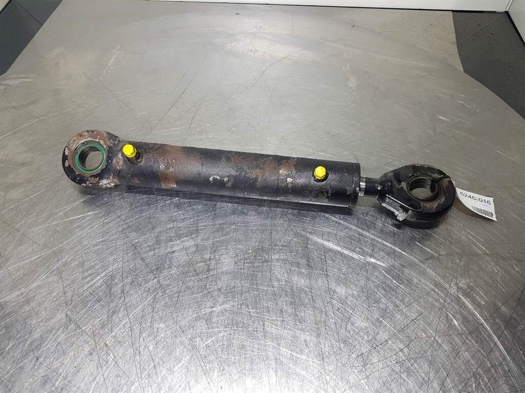 TL260-6500649000-Steering cylinder/Lenkzylinder 1