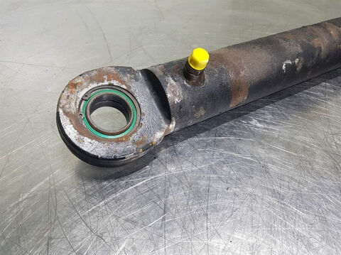 TL260-6500649000-Steering cylinder/Lenkzylinder 3