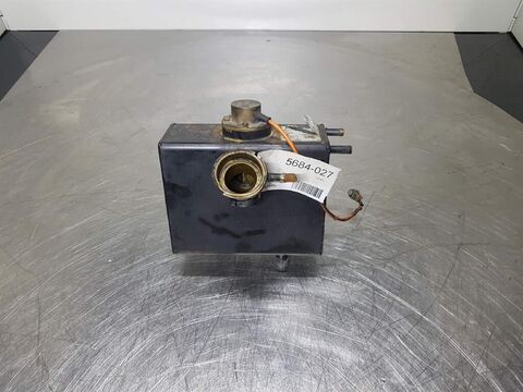 Sonstige A904-7025853-Expansion tank/Ausgleichsbehälter