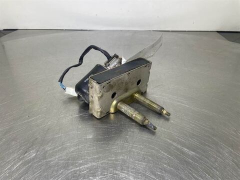 Sonstige AZ6-4197706A-OSLV 9900153-Wiper motor/Wischermot