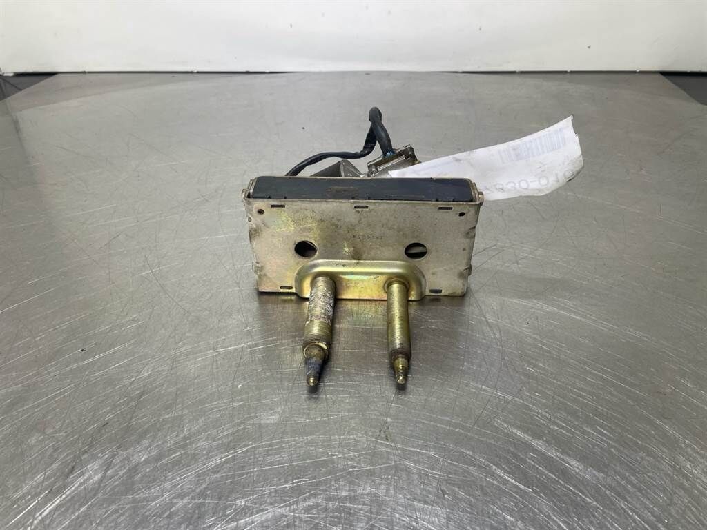 AZ6-4197706A-OSLV 9900153-Wiper motor/Wischermot 2