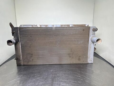Sonstige 835E-160588-Cooler/Kühler/Koeler