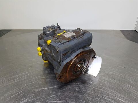 Sonstige A4V90HD1.0R002020-233.22.05.00-Drive pump/Fahrpu