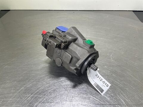 Sonstige HPA4A046RB9GLUO-Load sensing pump