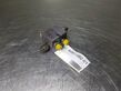 Sonstige AZ85T-4184601A-LT-35H56.0-K-Valve/Ventile/Ventie