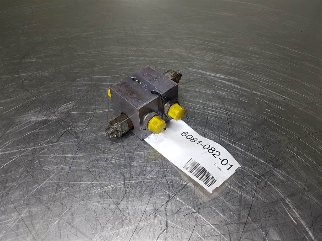 AZ85T-4184601A-LT-35H56.0-K-Valve/Ventile/Ventie 1