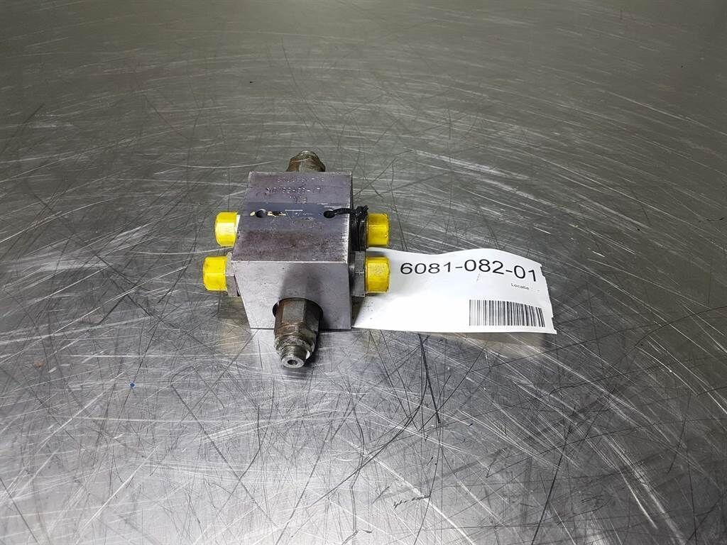 AZ85T-4184601A-LT-35H56.0-K-Valve/Ventile/Ventie 2