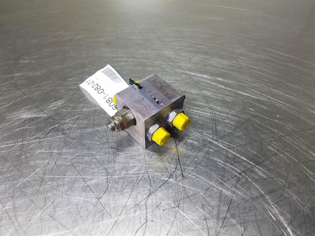 AZ85T-4184601A-LT-35H56.0-K-Valve/Ventile/Ventie 3