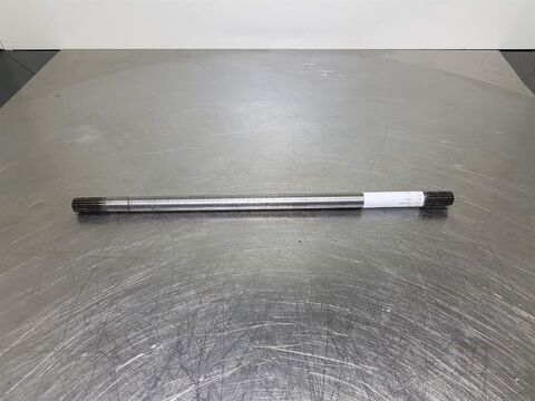 Sonstige 4472305047 - Joint shaft/Steckwelle/Steekas