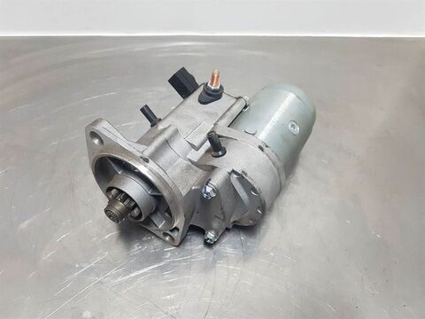 Sonstige B3.3L-12V 9T 2,2KW-Starter/Anlasser/Startmotor
