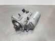 Sonstige B3.3L-12V 9T 2,2KW-Starter/Anlasser/Startmotor
