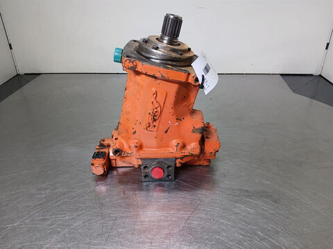 Sonstige BMV105 41 - Drive motor/Fahrmotor/Rijmotor
