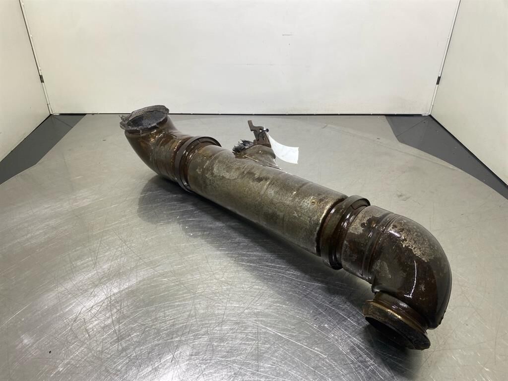 ZW310TPD-6-Exhaust/Auspuff/Uitlaat 3