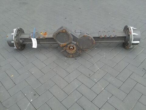 Sonstige L35G-SL-ZF MT-L3025II-4472025319/15219056- /As